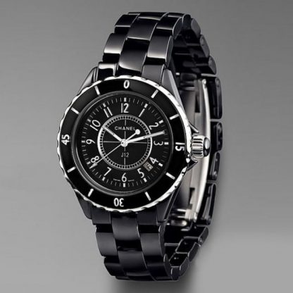 Женские часы Chanel (CHL2)