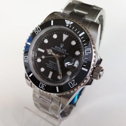 Мужские часы Rolex (RSM919)