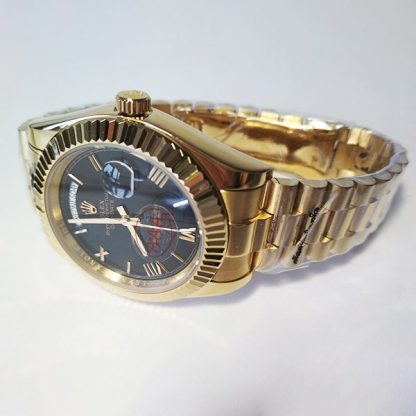 Мужские часы Rolex (RSM99)