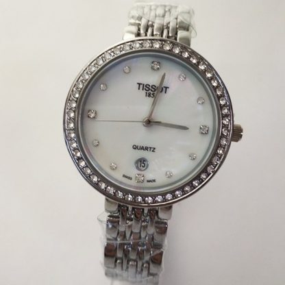 Женские часы Tissot (TTB43)