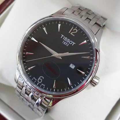 Мужские часы Tissot (TSTB53)