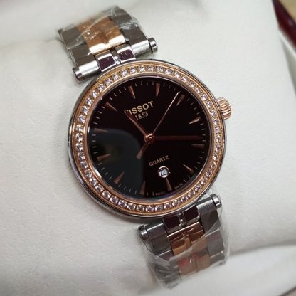 Женские часы Tissot (TTW89741)