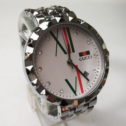 Женские часы Gucci (GWB40)