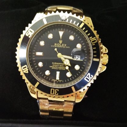 Мужские часы Rolex (RSB203)