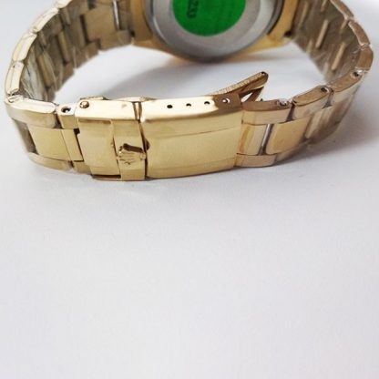 Мужские часы Rolex (RSB203)