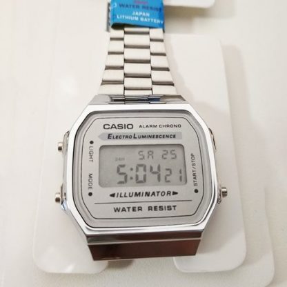Мужские часы Casio (R441)
