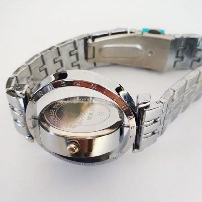 Женские часы Michael Kors (44MK)