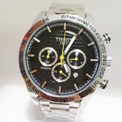 Мужские часы Tissot (TS7974m)