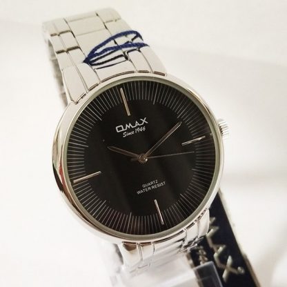 Мужские часы Omax (OM7478)