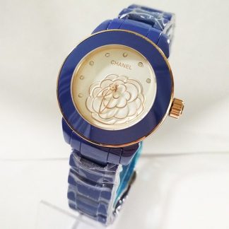 Женские часы Chanel (CHL5)