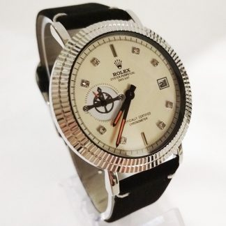 Мужские часы Rolex (RX386)