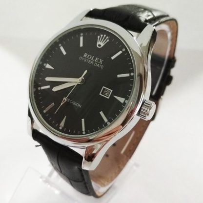 Мужские часы Rolex (RX387)