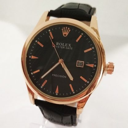 Мужские часы Rolex (RX328)