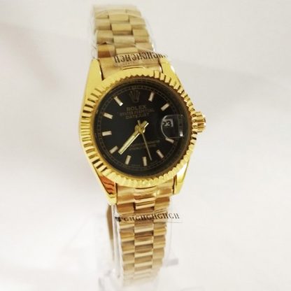 Женские часы Rolex (RG877)