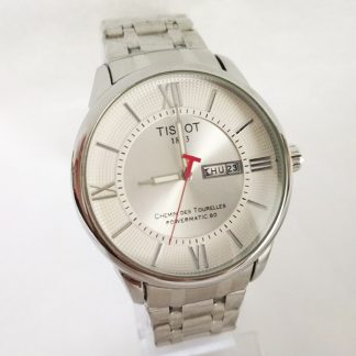 Мужские часы Tissot (TNT53)