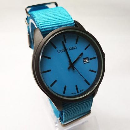 Мужские часы Calvin Klein (CK85133)