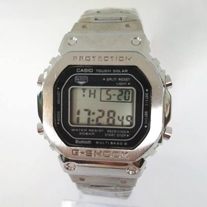 Мужские часы Casio (DW2260)