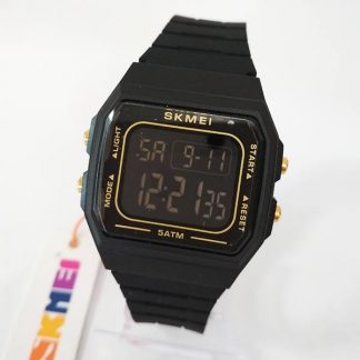 Часы Skmei(SK-1686)