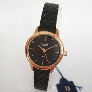 Женские часы Omax (OM21)