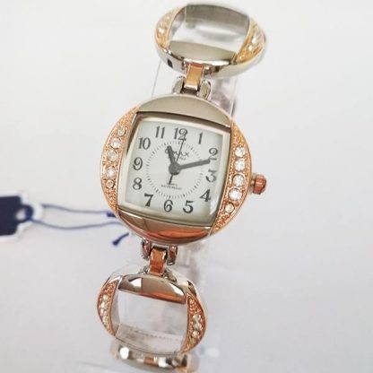 Женские часы Omax (OM17)
