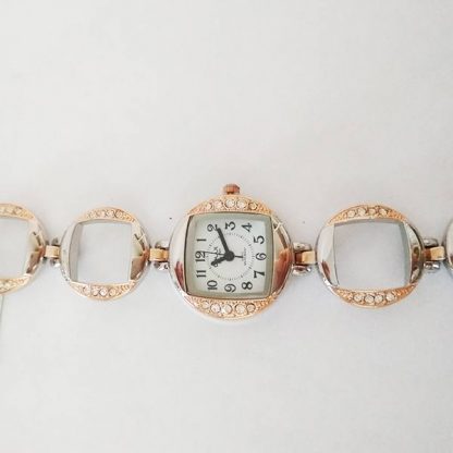 Женские часы Omax (OM17)