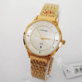 Женские часы Longbo (wr-9857)