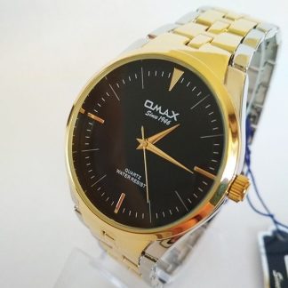 Мужские часы Omax (OM7486)