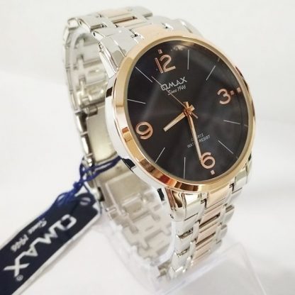 Мужские часы Omax (OM7490)