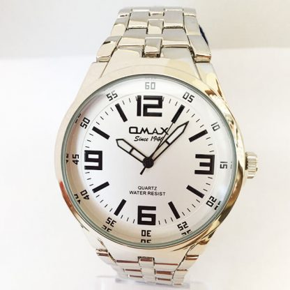Мужские часы Omax (OM7494)