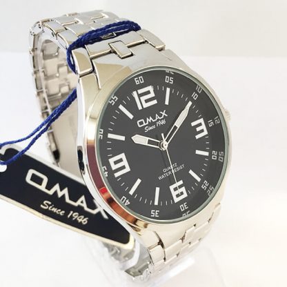 Мужские часы Omax (OM7492)