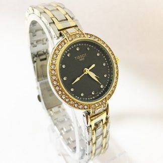 Женские часы Tissot (TTB432)