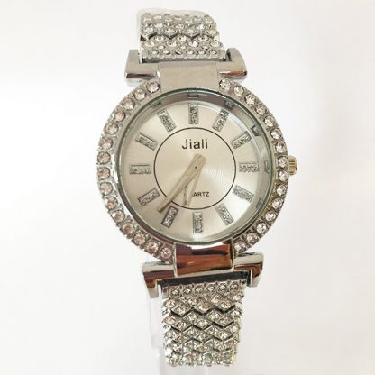 Женские часы Jiali (AL1)