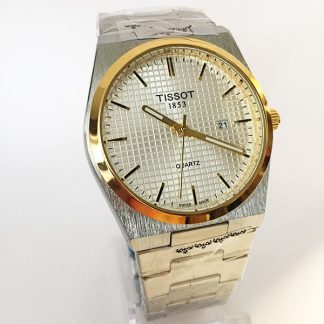 Мужские часы Tissot (TTK58)