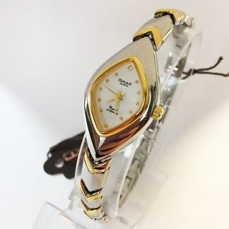 Женские часы Omax (OM23)
