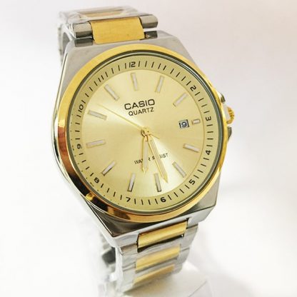 Мужские часы Casio (CBV-521)