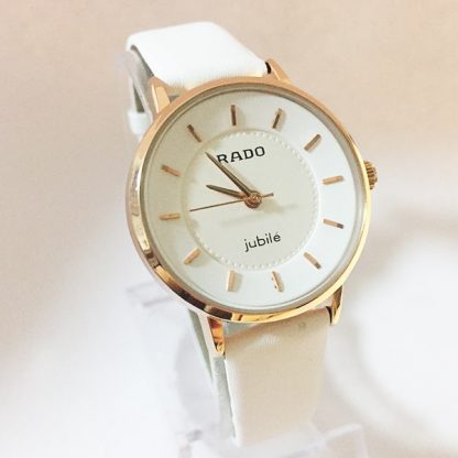 Женские часы Rado (PA18)