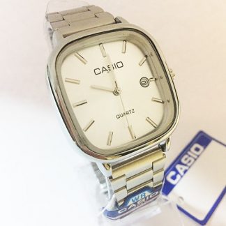 Мужские часы Casio (CBV-523)