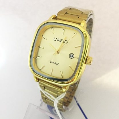 Мужские часы Casio (CBV-522)