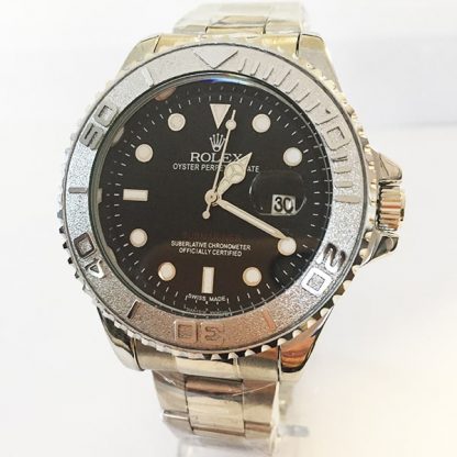 Мужские часы Rolex (RSB197)