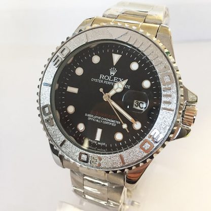 Мужские часы Rolex (RSB197)