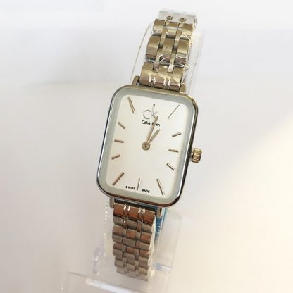 Женские часы Calvin Klein (ck245)